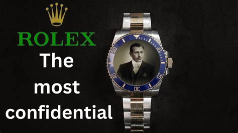 what type of company is rolex|Rolex company specializes in.